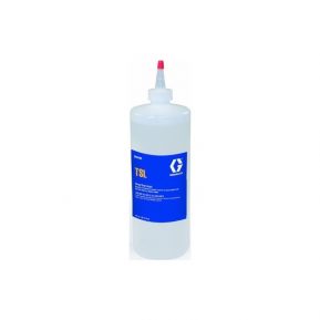 Líquido para pistón Graco TSL 950ml