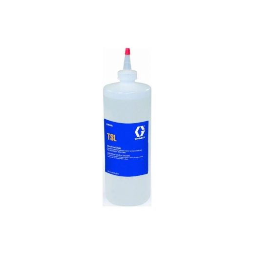 Líquido para pistón Graco TSL 950ml