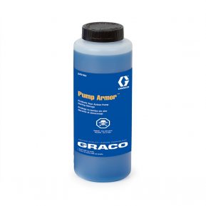 Pump armor Graco 243103