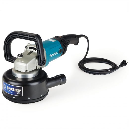 Trazado de líneas Graco | Pintalineas | Pinta líneas | Pinta lineas marca Graco en México