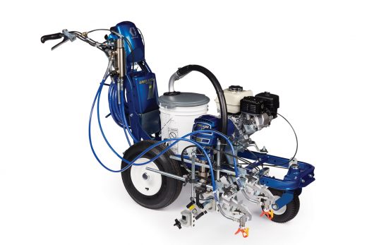 Graco LineLazer Pintalineas Pinta líneas Pinta lineas marca Graco en México