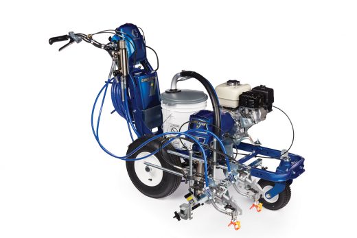 Graco LineLazer Pintalineas Pinta líneas Pinta lineas marca Graco en México