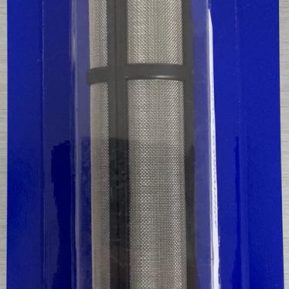 Filtro de Manifold Graco 244067